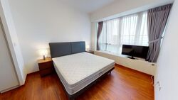 V On Shenton (D1), Apartment #574032231